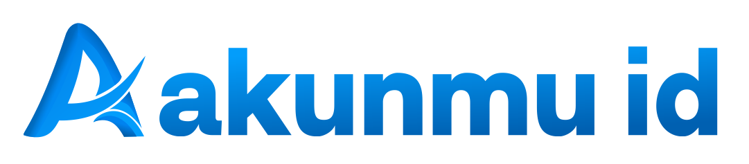 Akunmu